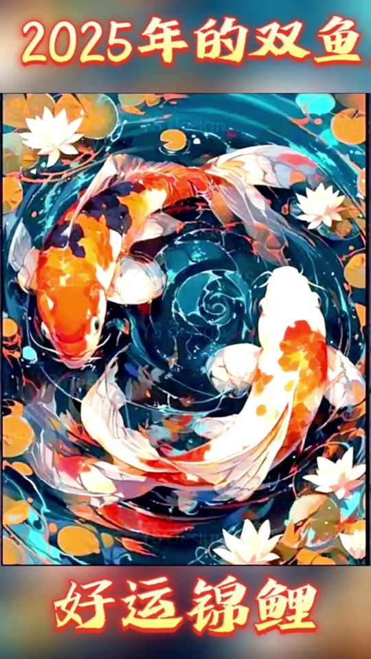 双鱼座女的今日运势水墨先生(双鱼座今日运势最新第一星座网)