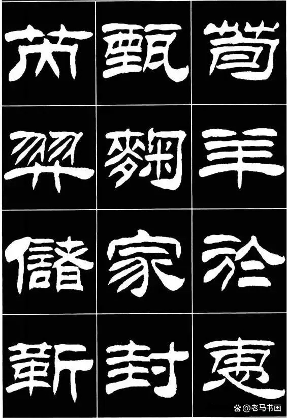 百家姓排名百家姓全文(百家姓排名表完整版大全)