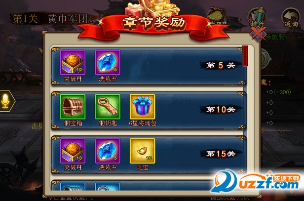 卜卦多久一次最好(卜卦能算多久以后的事)