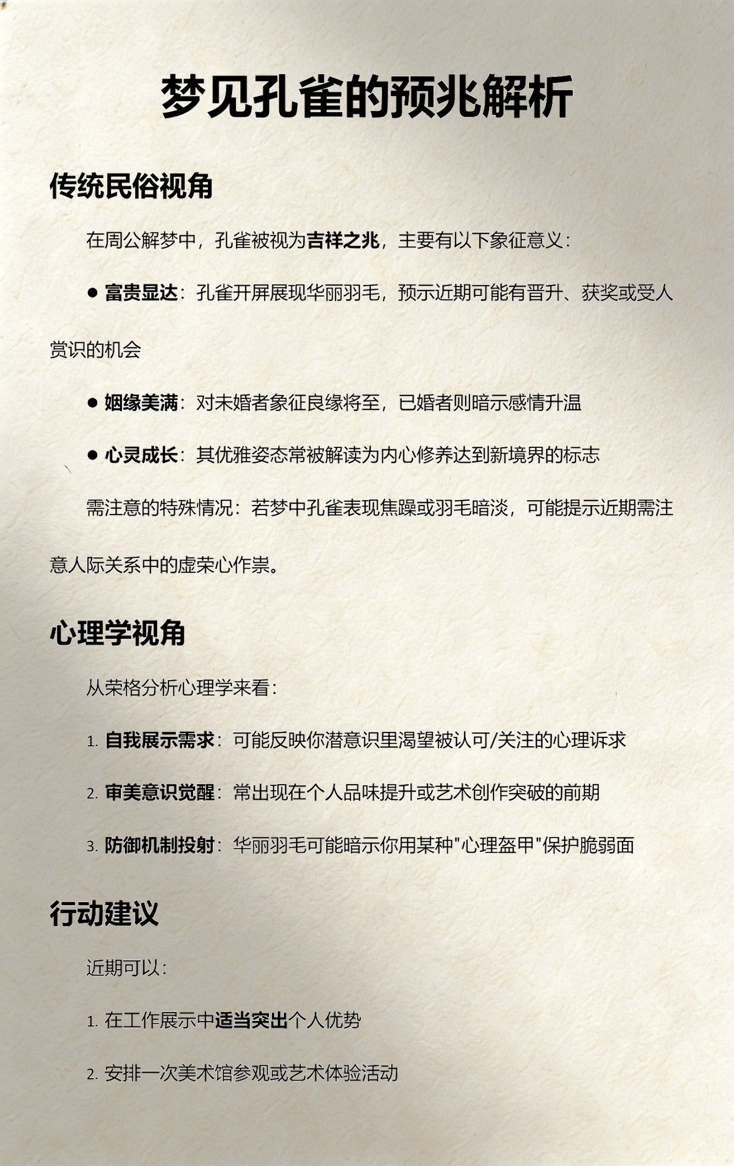 周公解梦旧版详解(周公解梦旧版原版免费内容) 周公解梦旧版详解(周公解梦旧版原版免费内容)