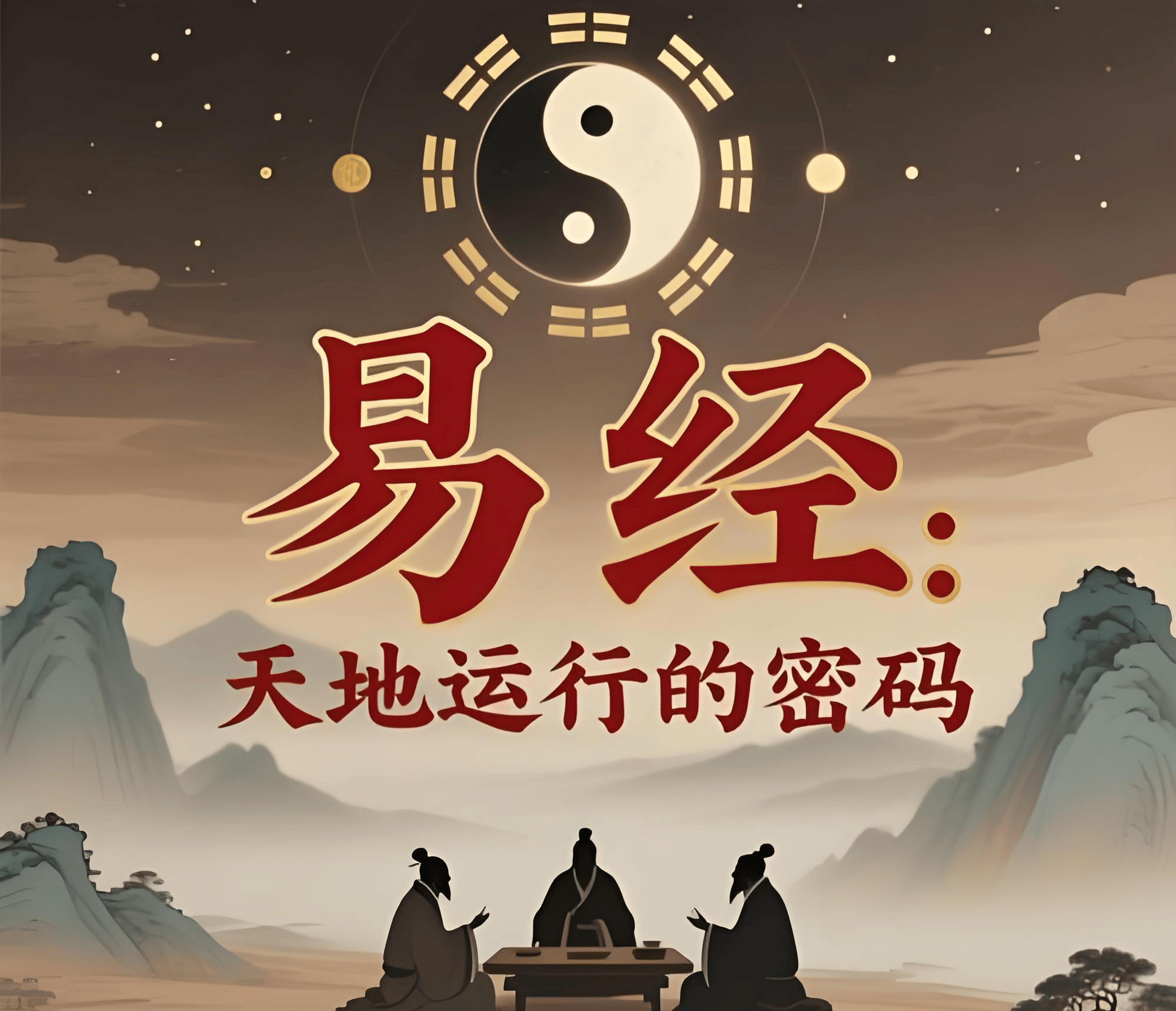 测试姓名免费准周易(周易免费姓名测试100分)