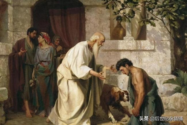 圣经小测验(圣经小测验软件) 圣经小测验(圣经小测验软件)