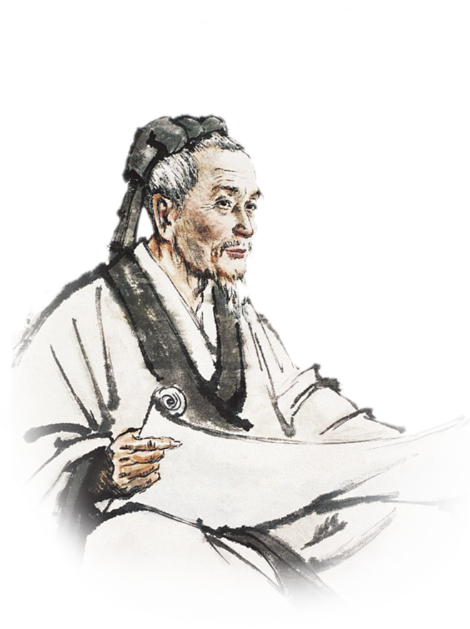 批八字水墨先生(八字排盘 水墨先生)