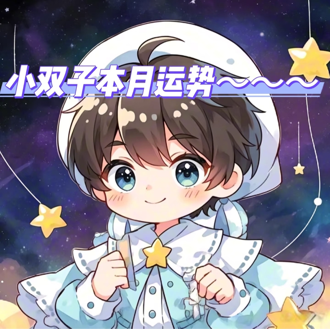 双子座九月星座运势(双子座星座运势9月27日)