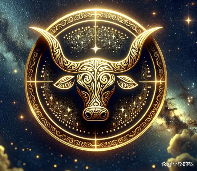 金牛座第一星座网(金牛座十二星座第一)