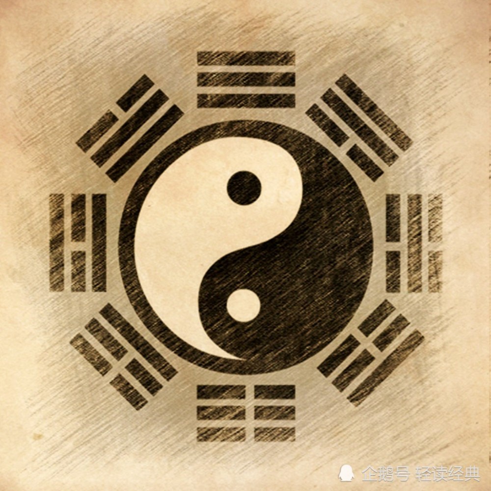 占卦后不能透露吗(占卦后要变爻怎么办)