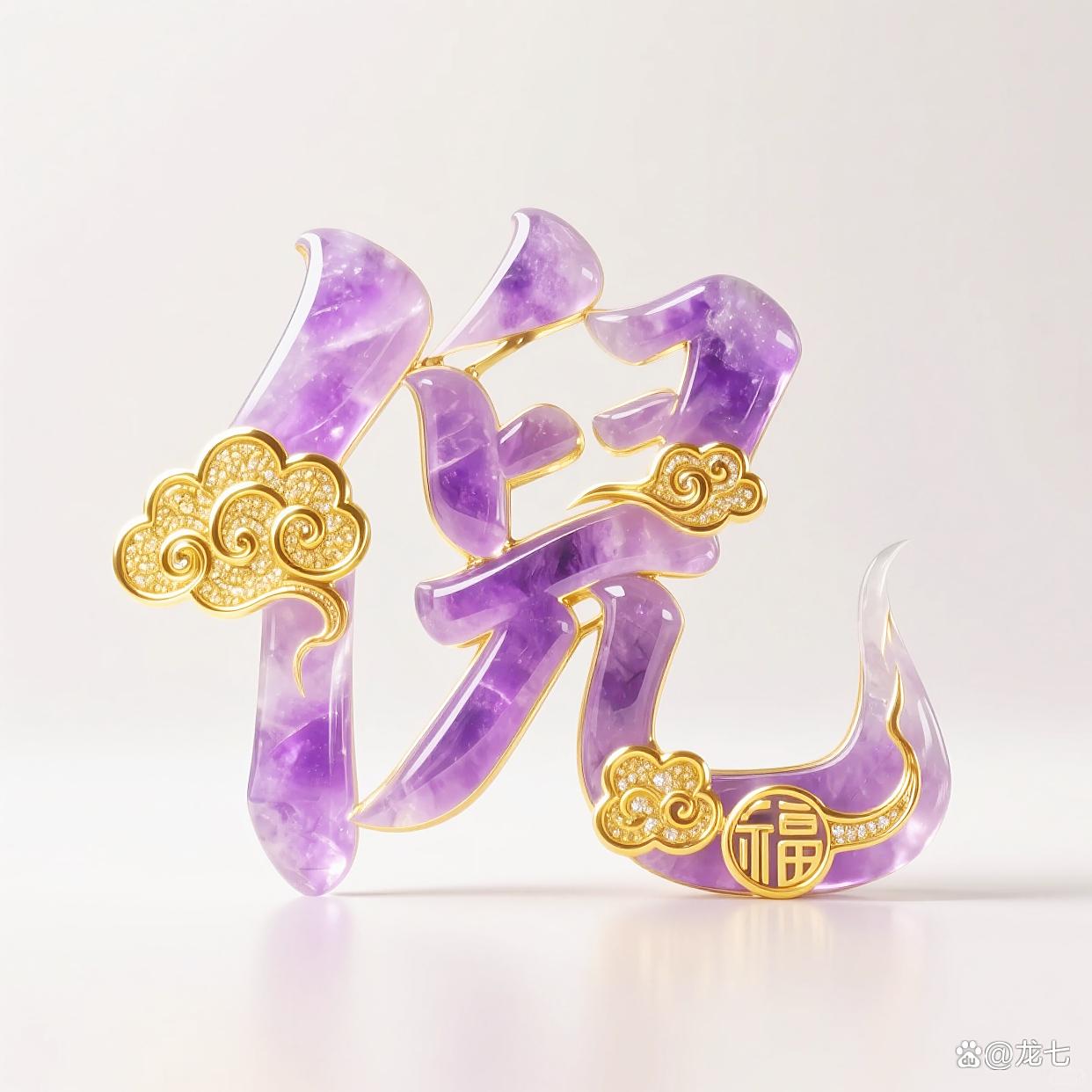 倪姓起名(倪姓起名字大全男孩) 倪姓起名(倪姓起名字大全男孩)