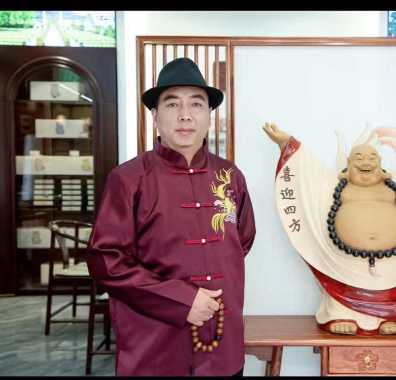 风水师傅哪里找(上门看家宅多少钱)