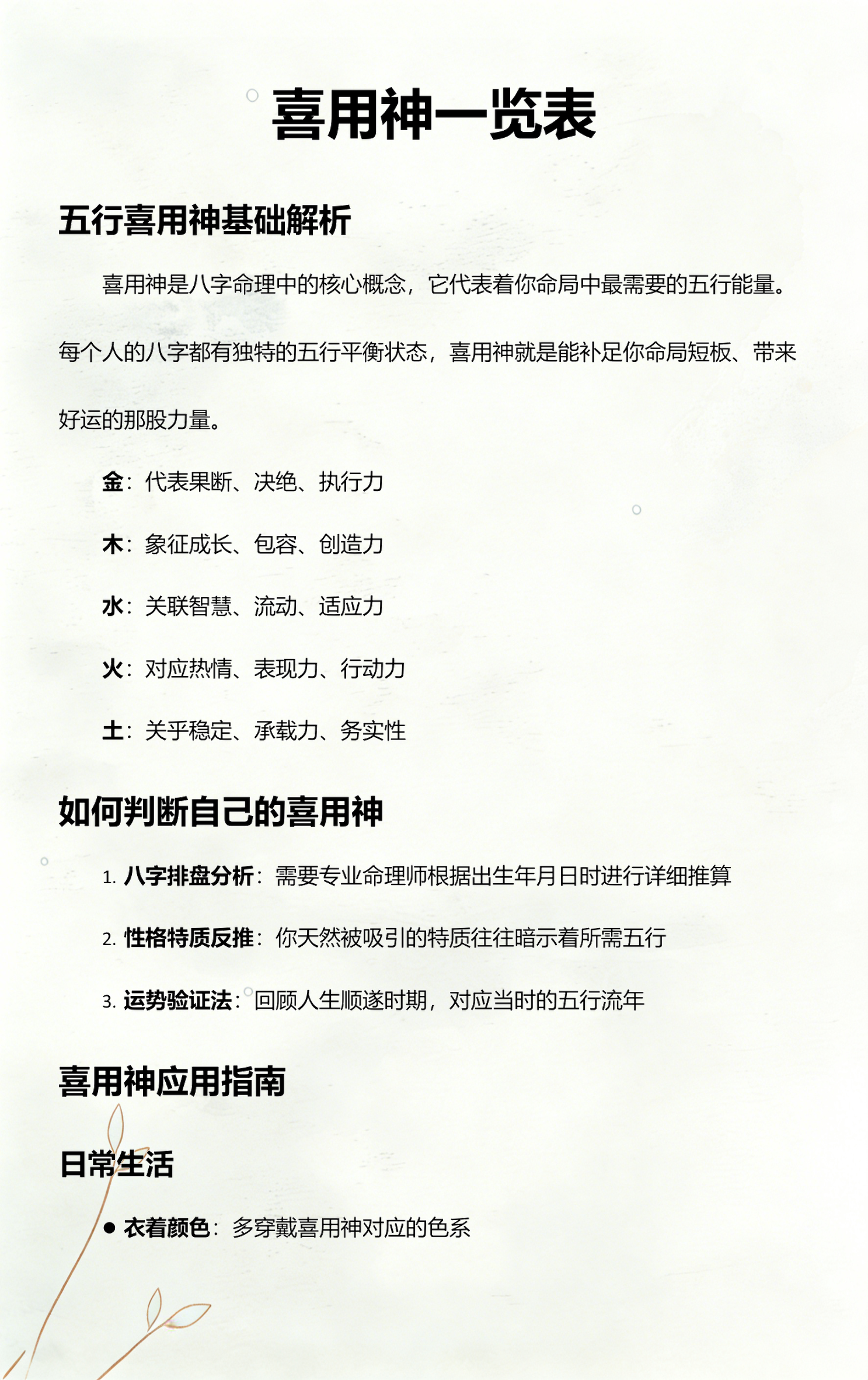 免费批八字排盘详批喜用神(南坤八字排盘) 免费批八字排盘详批喜用神(南坤八字排盘)