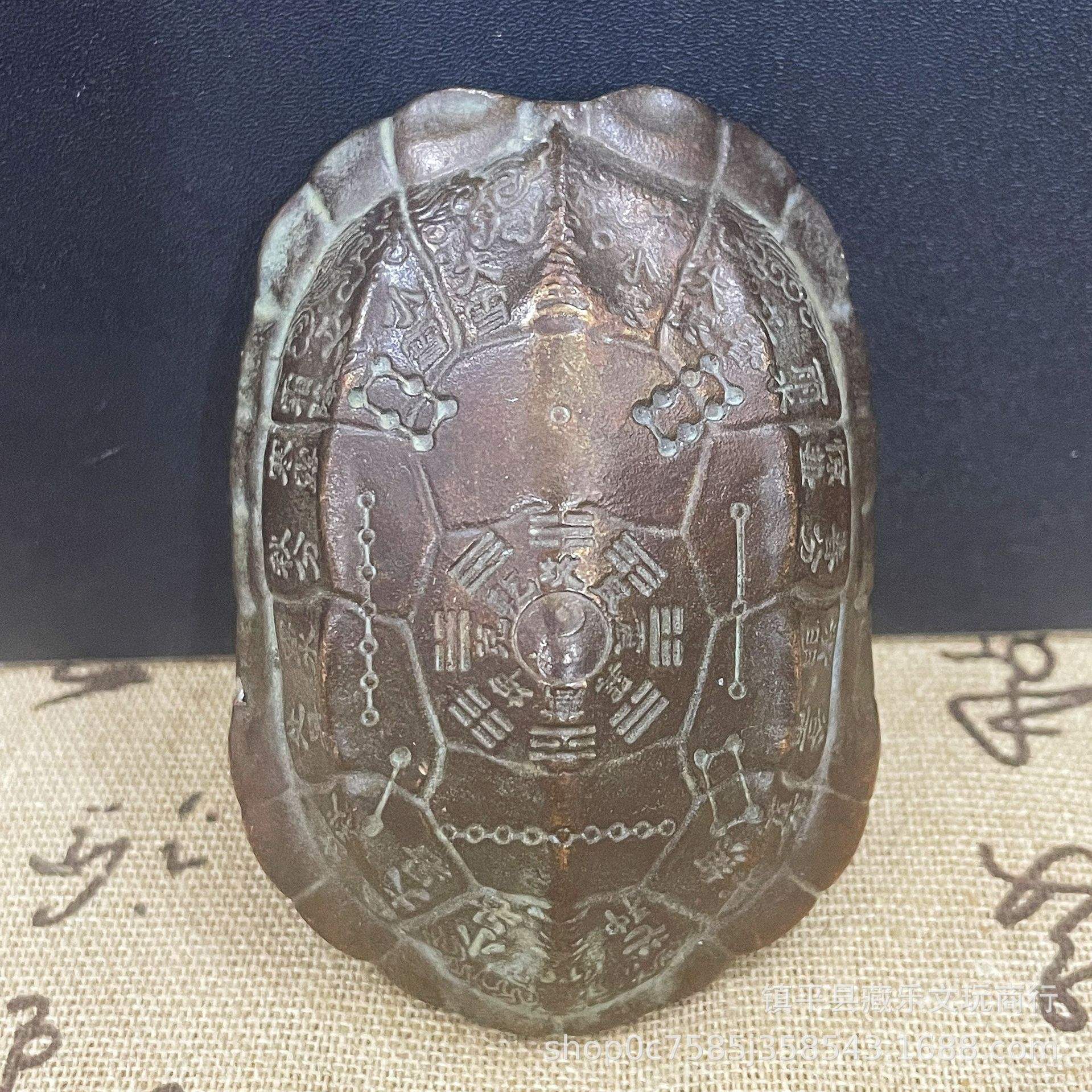 免费六爻龟壳占卜华易网的简单介绍 免费六爻龟壳占卜华易网的简单介绍