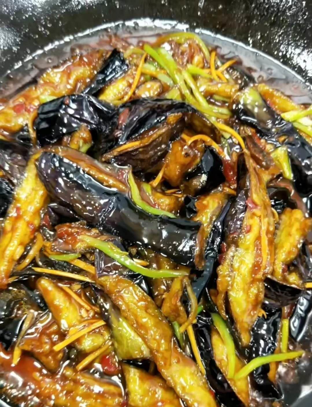 乙肝患者可以吃茄子吗(乙肝患者可以吃茄子吗13岁) 乙肝患者可以吃茄子吗(乙肝患者可以吃茄子吗13岁)