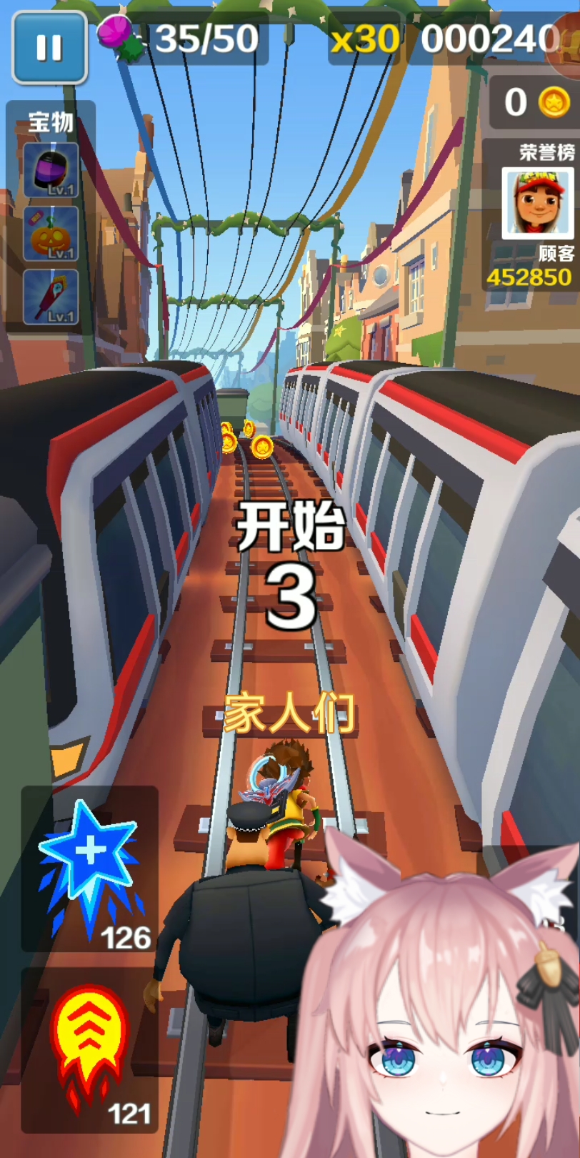 视频名字(视频名字怎么取) 视频名字(视频名字怎么取)