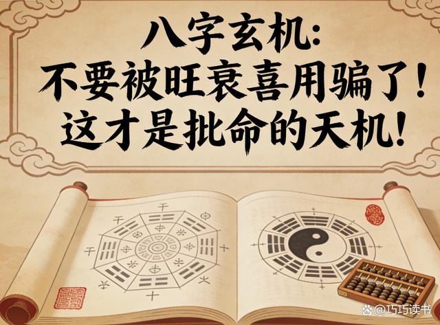 免费八字精批一生(免费算八字超准的软件) 免费八字精批一生(免费算八字超准的软件)