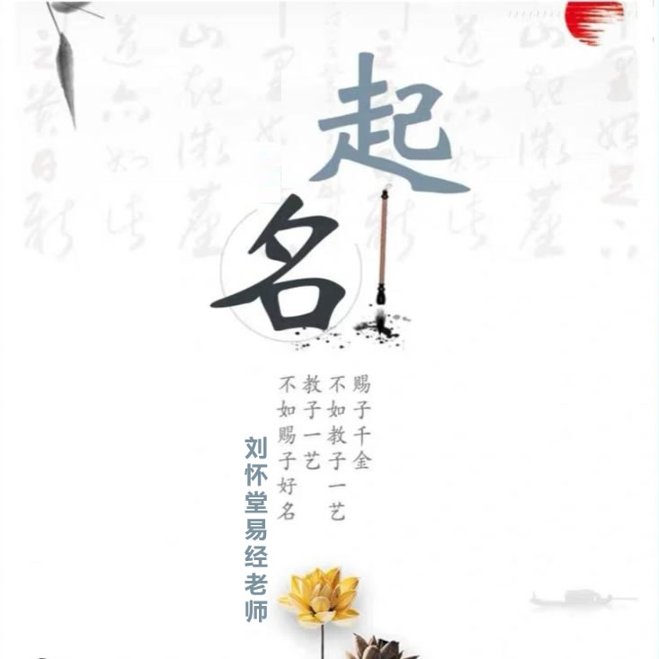 免费自动取名测分(免费取名测试一百分)