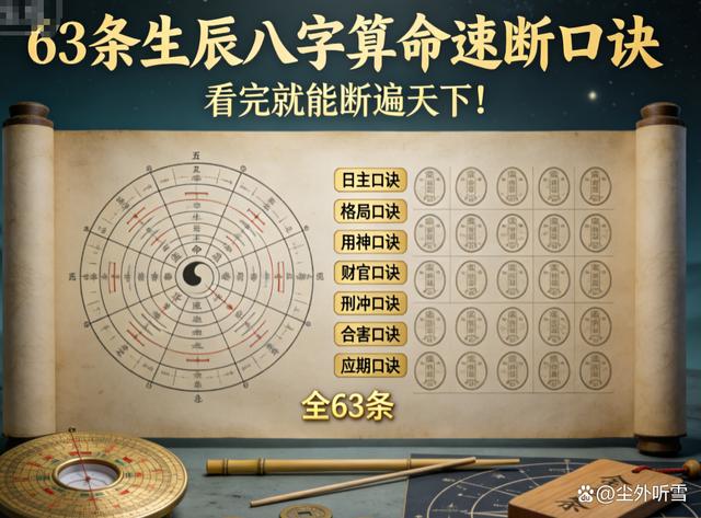 八字有科学道理吗(八字有科学道理吗知乎)
