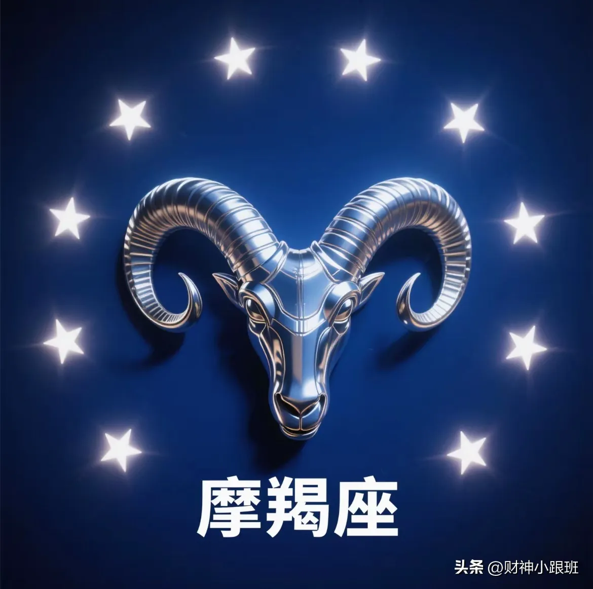 摩羯座上升星座的象征是什么(摩羯座上升星座和太阳星座的区别) 摩羯座上升星座的象征是什么(摩羯座上升星座和太阳星座的区别)
