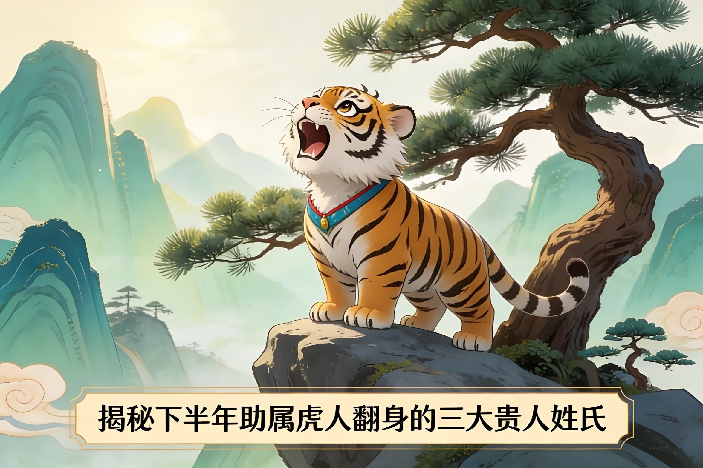 姓氏人数排行2025(姓氏人数排行榜2025年最新版) 姓氏人数排行2025(姓氏人数排行榜2025年最新版)