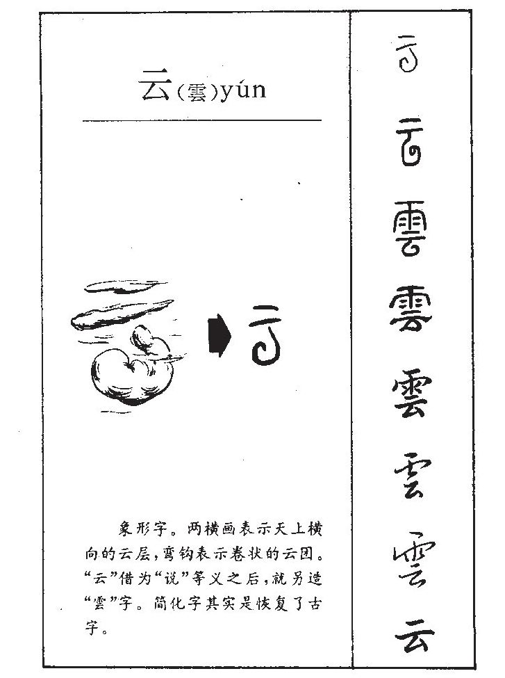 名字测算(周易名字测试)