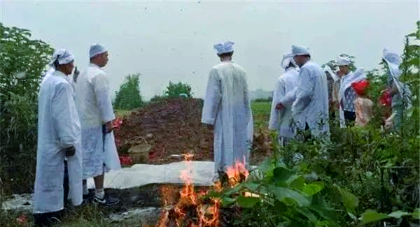 梦见排便梦境财运解析(女人梦见排便象征财运变化) 梦见排便梦境财运解析(女人梦见排便象征财运变化)