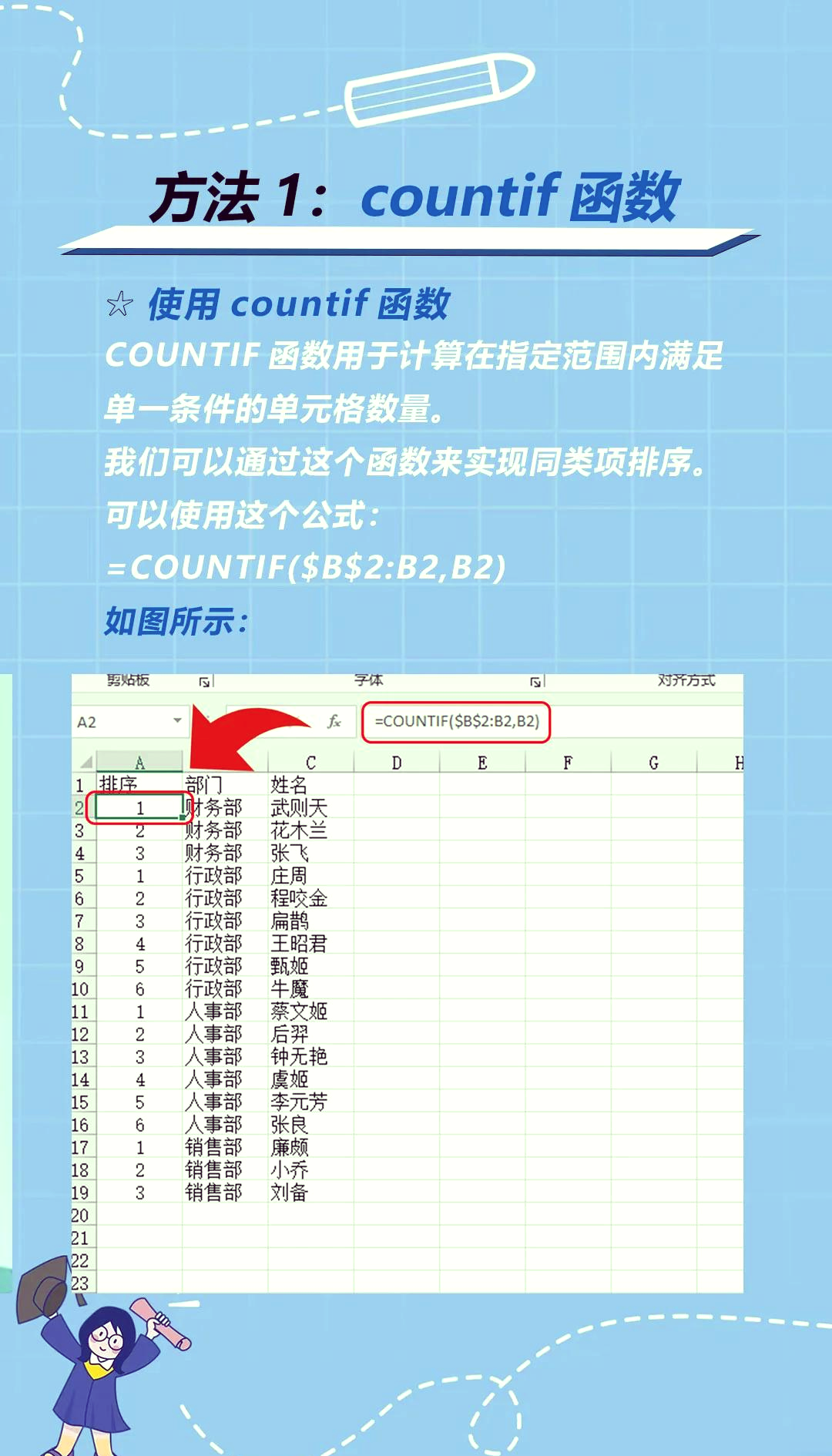 快速姓名要素(快速姓名要素是什么)