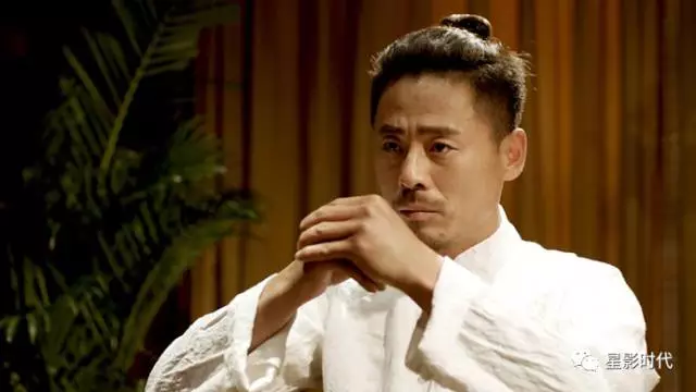 风水先生电影免费观看(风水先生看了一眼坟地电影)