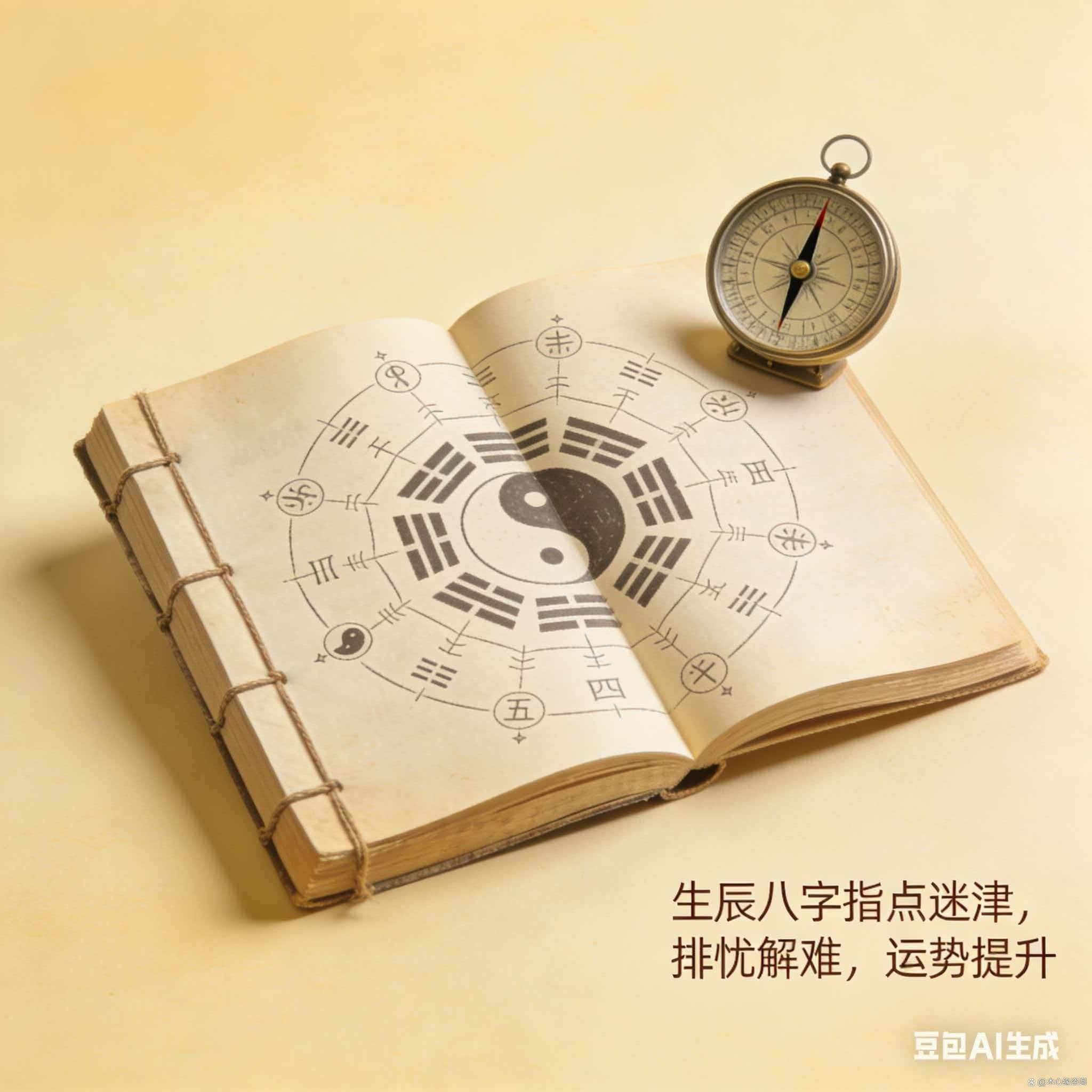 测算八字的软件有哪些(八字测算最准的免费软件) 测算八字的软件有哪些(八字测算最准的免费软件)