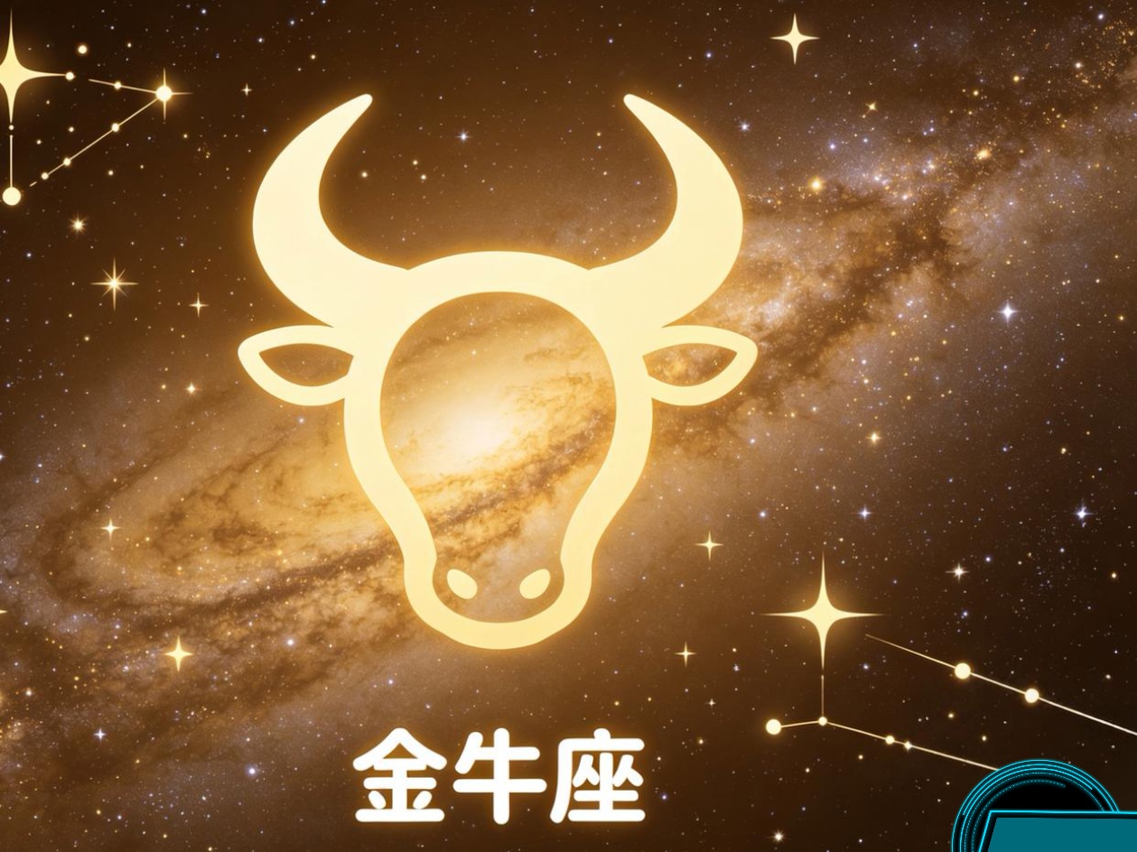2025年金牛座运势完整版(2025年金牛座运势完整版最新) 2025年金牛座运势完整版(2025年金牛座运势完整版最新)