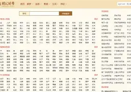 周公解梦全解查询梦见死人又活了(周公解梦全解查询梦见死人好不好呢)