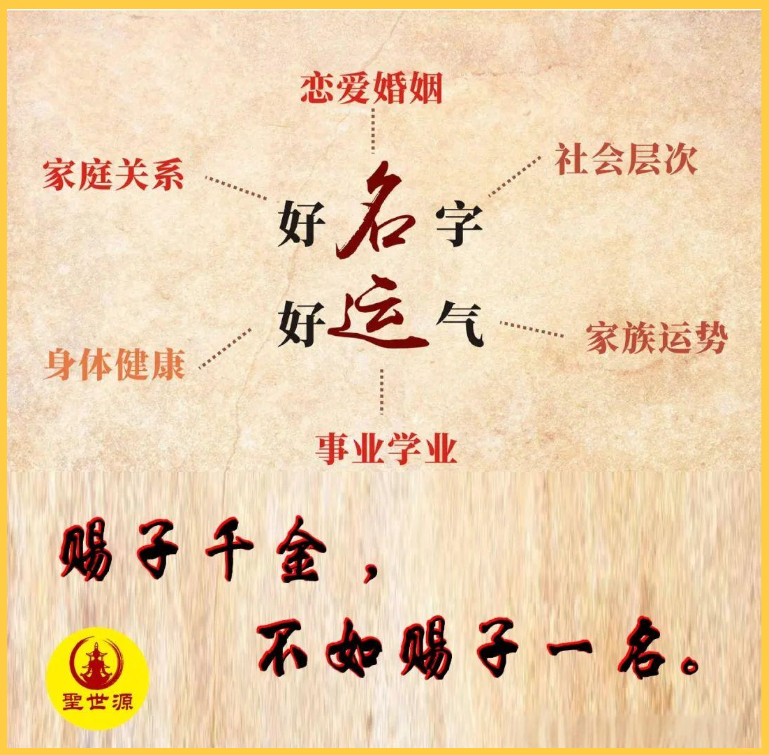名字八字(名字八字五行查询免费)