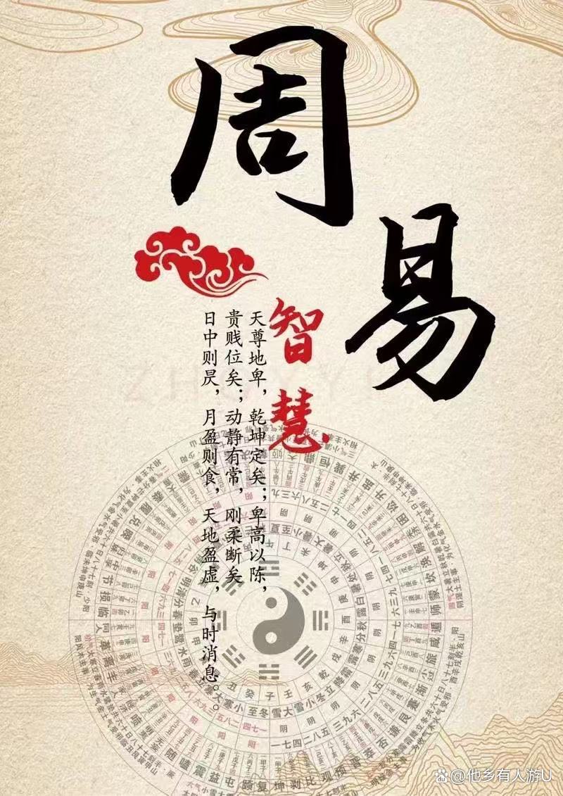 算卦哪种方式最准(算卦的几种方式)