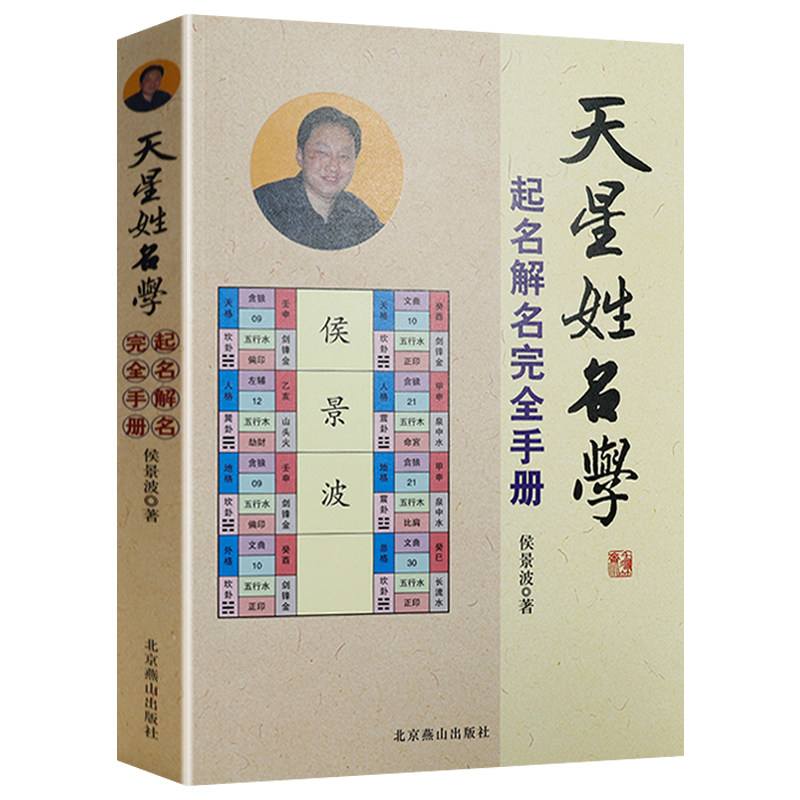 网站姓名价格(网站名字测吉凶)