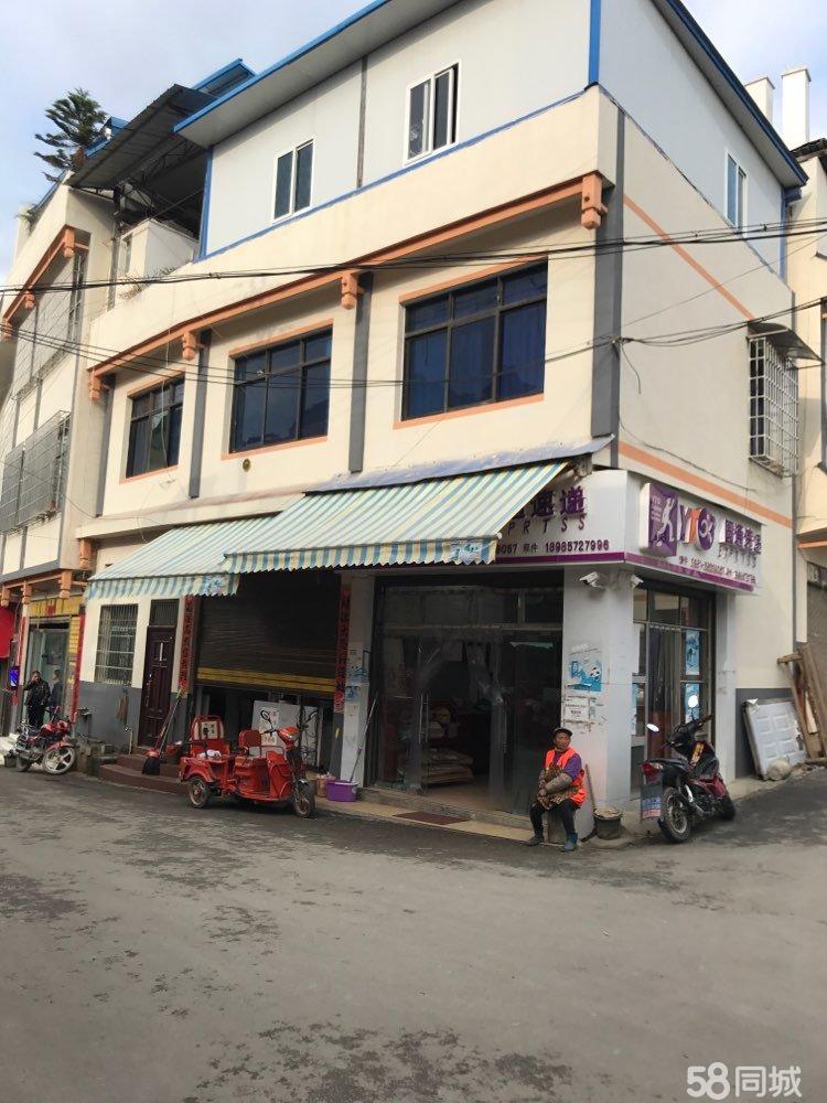 仪征二手买卖网(宁波二手车交易市场) 仪征二手买卖网(宁波二手车交易市场)
