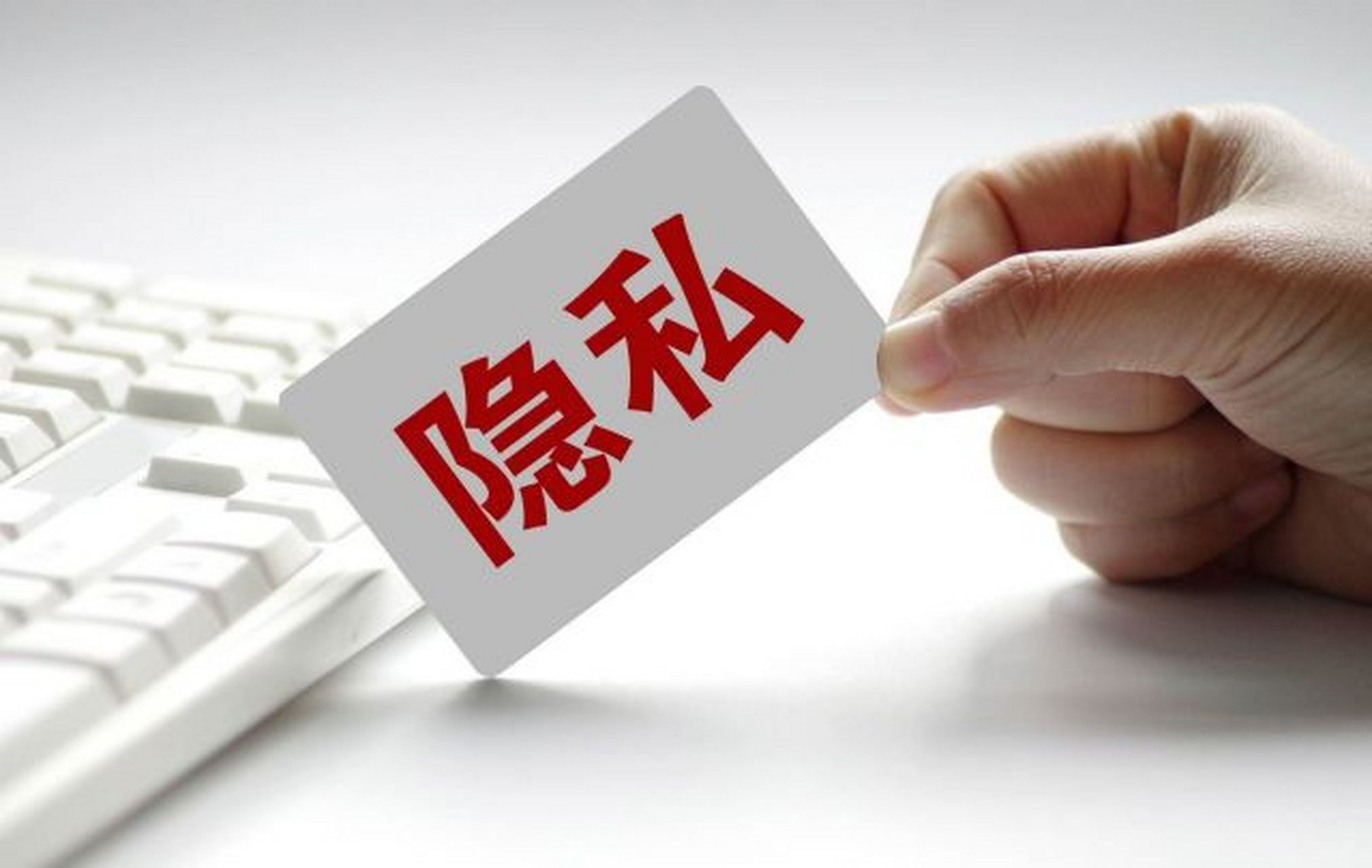 家中不顺跟什么有关系(运气不好怎么办怎样改善运气) 家中不顺跟什么有关系(运气不好怎么办怎样改善运气)