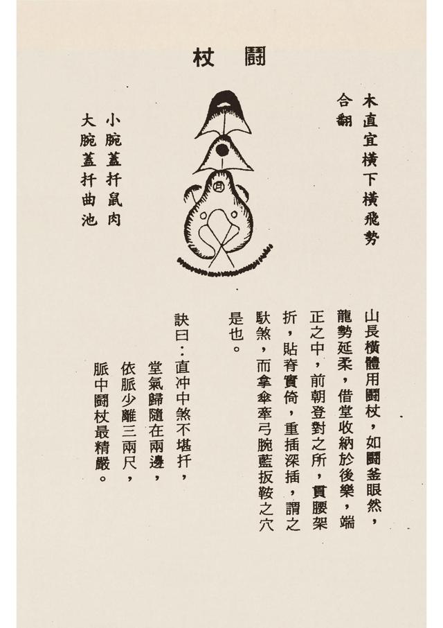 风水学入门书籍txt(风水学入门书籍哪本最好) 风水学入门书籍txt(风水学入门书籍哪本最好)