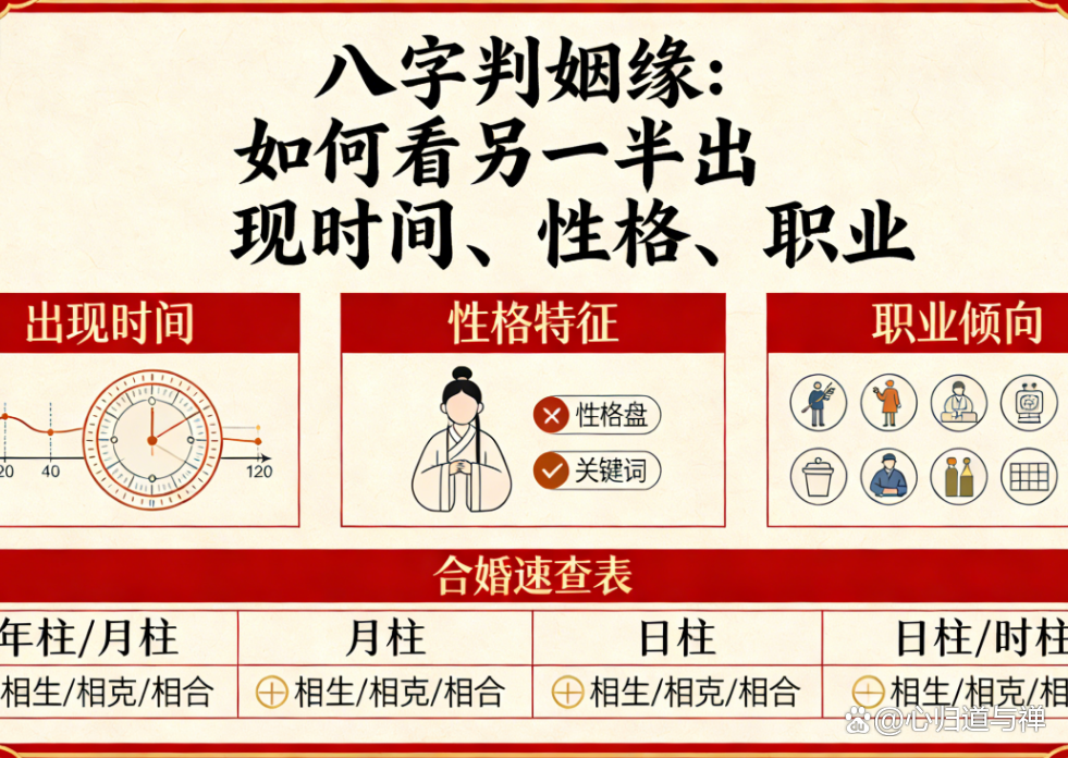 八字测配偶身材长啥样(八字测配偶身材长啥样图片)