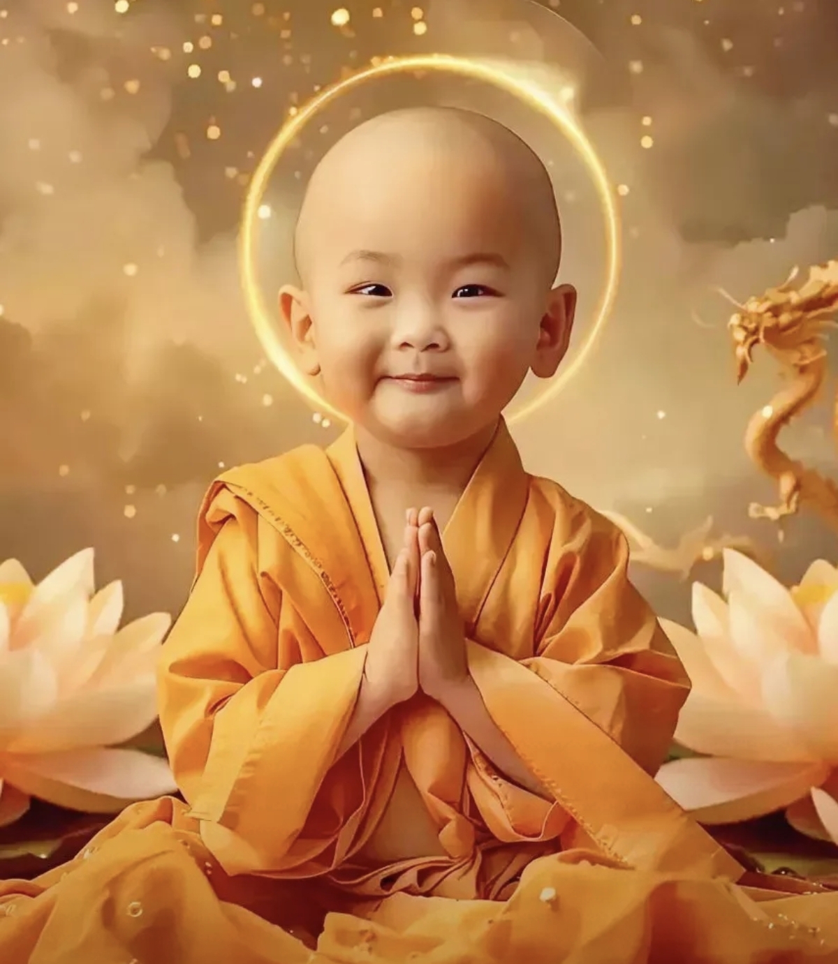 身上有玄学的征兆是什么(身上有玄学的征兆是什么表现) 身上有玄学的征兆是什么(身上有玄学的征兆是什么表现)