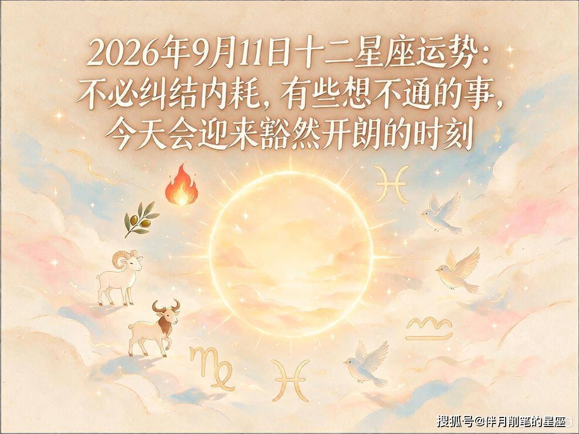 星座运势是真的吗有科学依据吗的简单介绍
