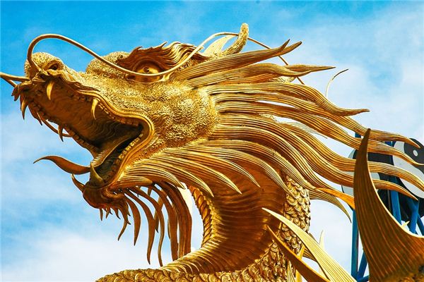 周公解梦官网解梦(周公解梦官网解梦大全查询)