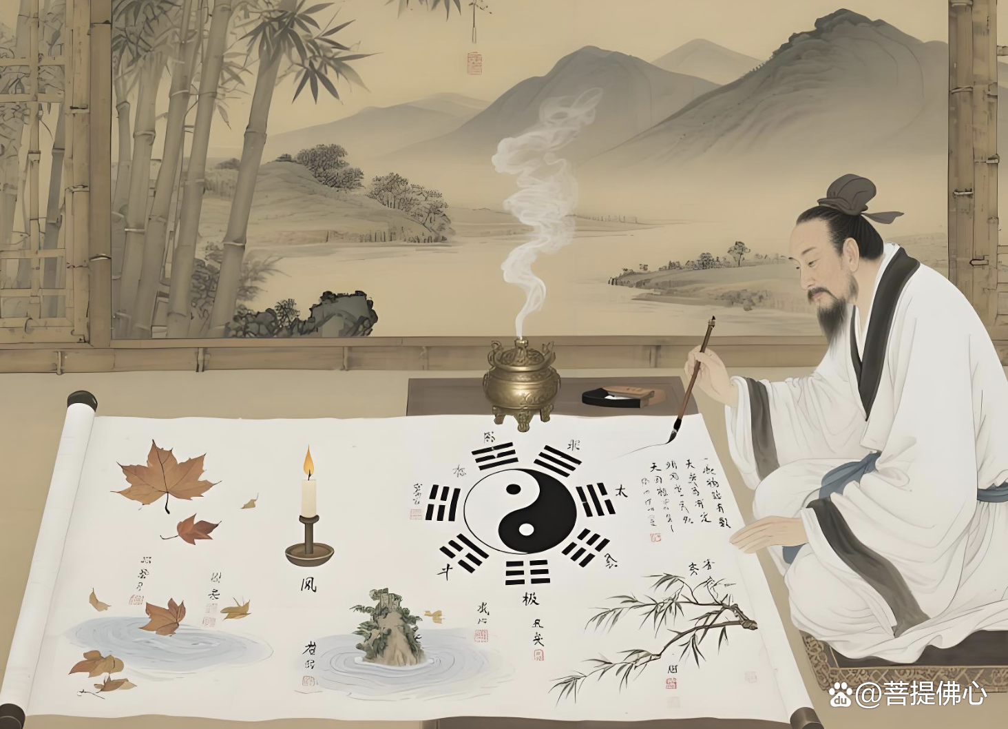 问卦六爻(蒙卦六爻详解百度) 问卦六爻(蒙卦六爻详解百度)