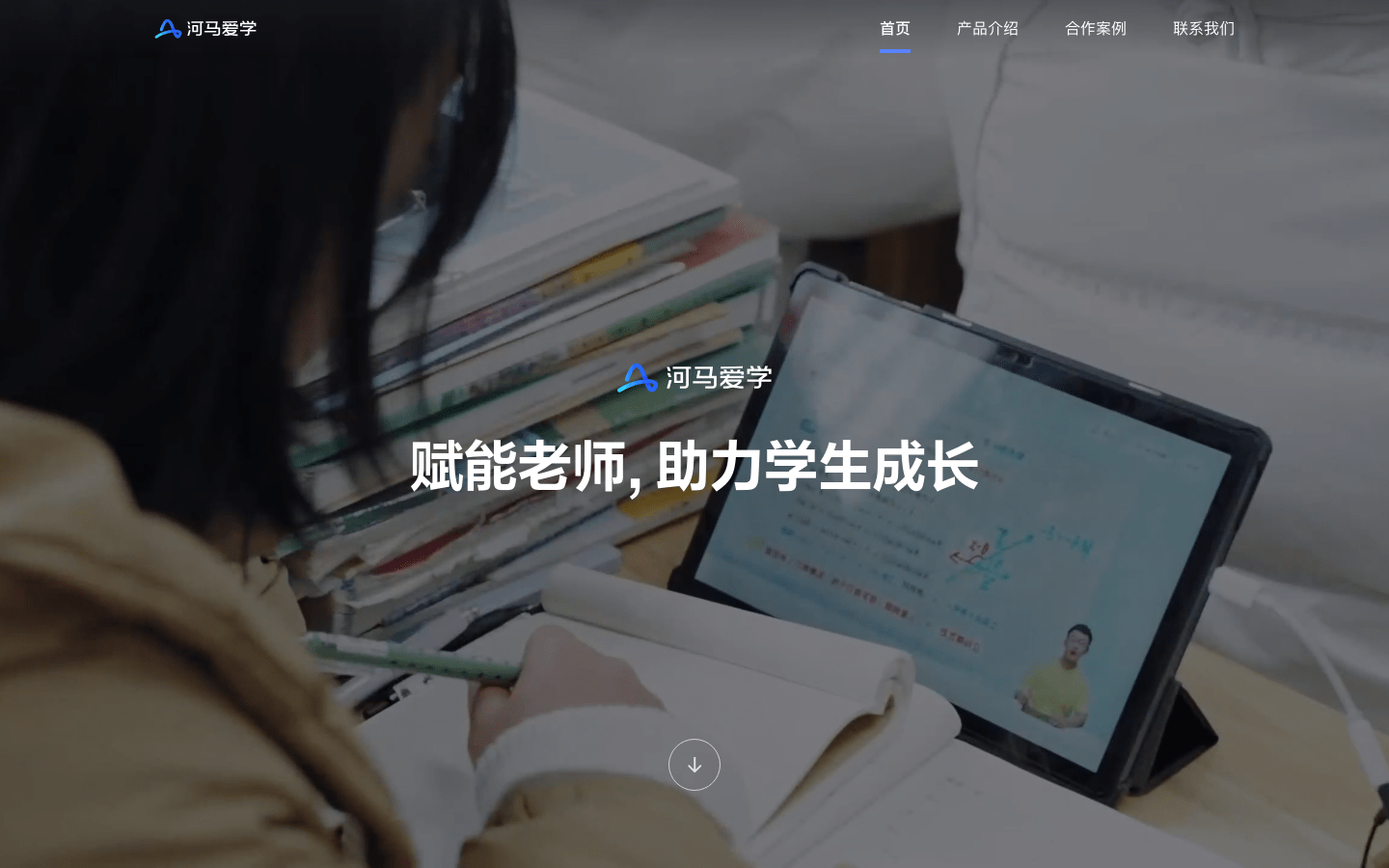 周公解梦免费入口使用教程(周公解梦免费大全查询梦原版下载) 周公解梦免费入口使用教程(周公解梦免费大全查询梦原版下载)