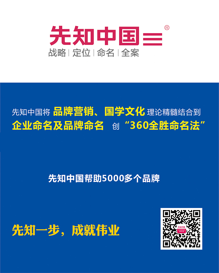 卜易居免费测试服务(卜易居免费测试结果怎么算) 卜易居免费测试服务(卜易居免费测试结果怎么算)