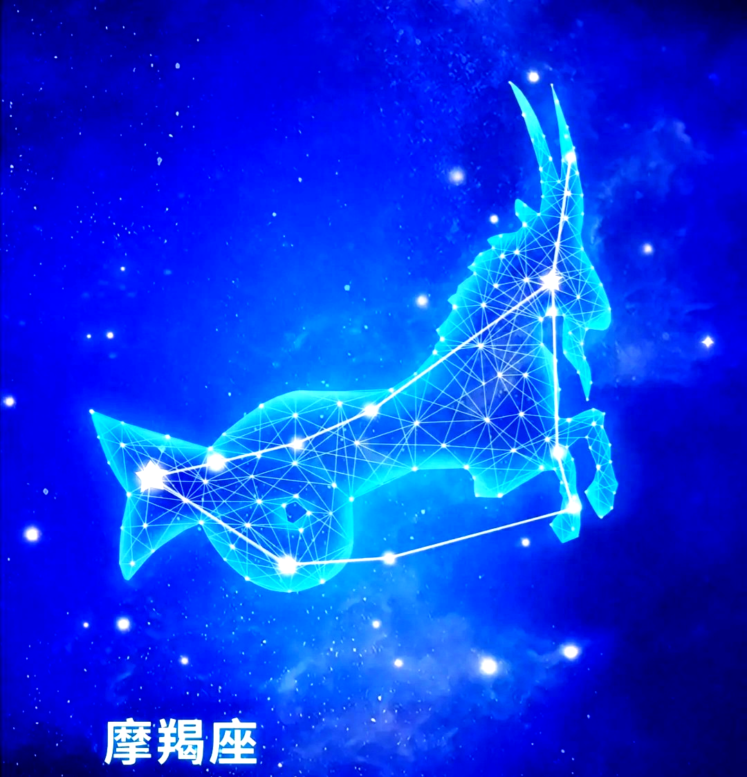 摩羯座11月财运(摩羯座11月财运好不好) 摩羯座11月财运(摩羯座11月财运好不好)