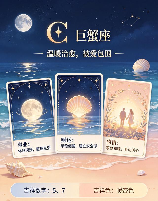 腾讯星座今日运势最新(腾讯星座今日运势最新解析) 腾讯星座今日运势最新(腾讯星座今日运势最新解析)
