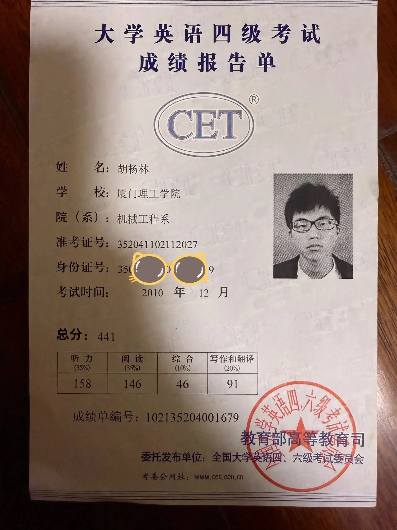 检测名字的分数免费(免费查一下姓名的分数)