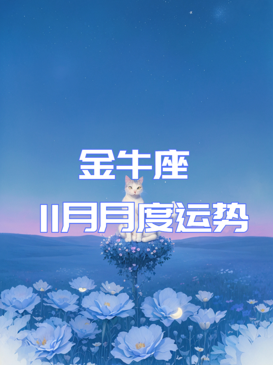 金牛座第一星座网今日运势(金牛座今日运势 第一星座网)