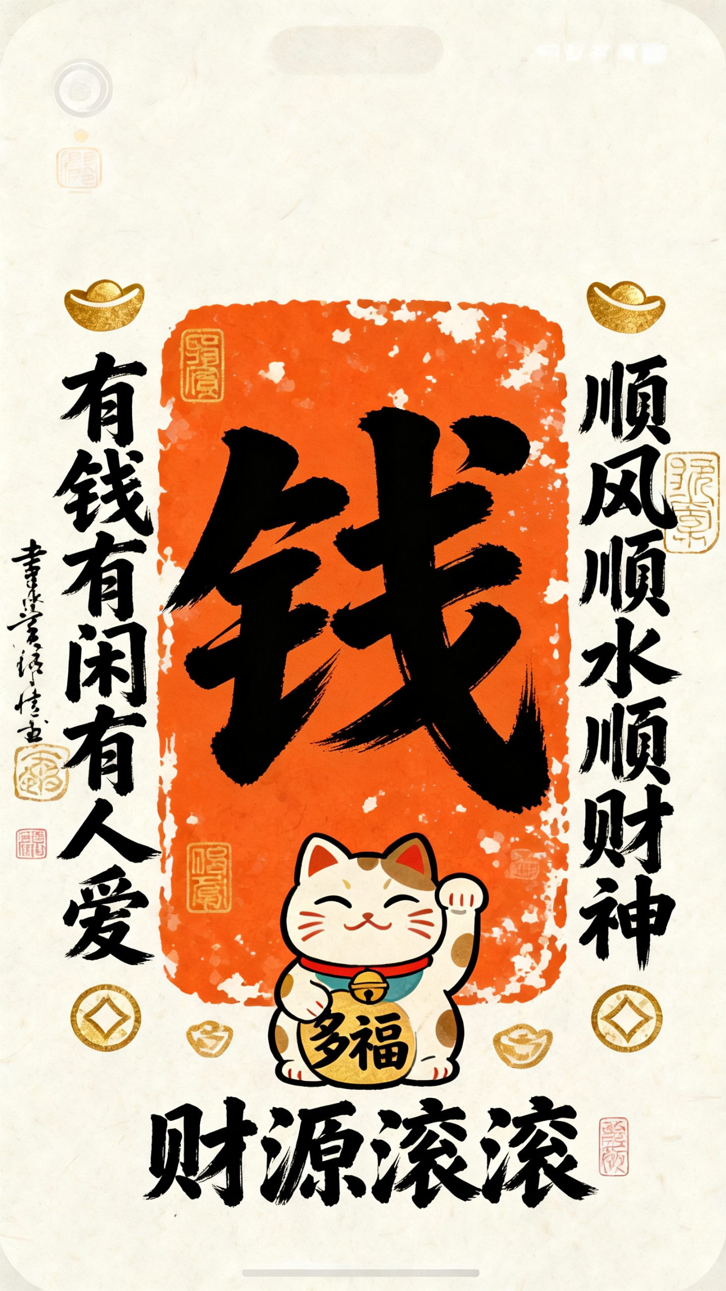 百家姓总共多少个姓氏(百家姓总共多少个姓氏名字) 百家姓总共多少个姓氏(百家姓总共多少个姓氏名字)