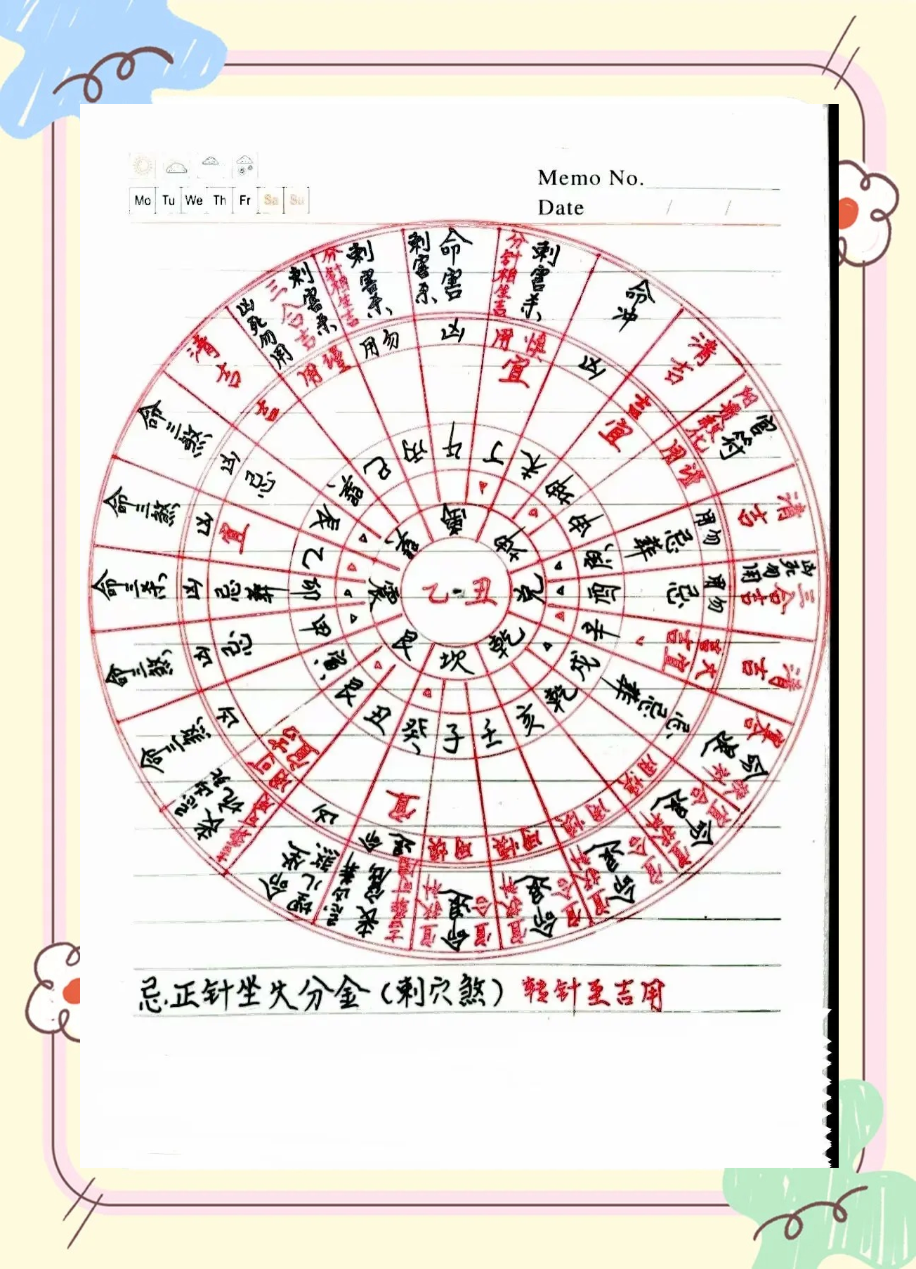 看祖坟风水的方法有哪些呢(看祖坟风水的方法有哪些呢?)