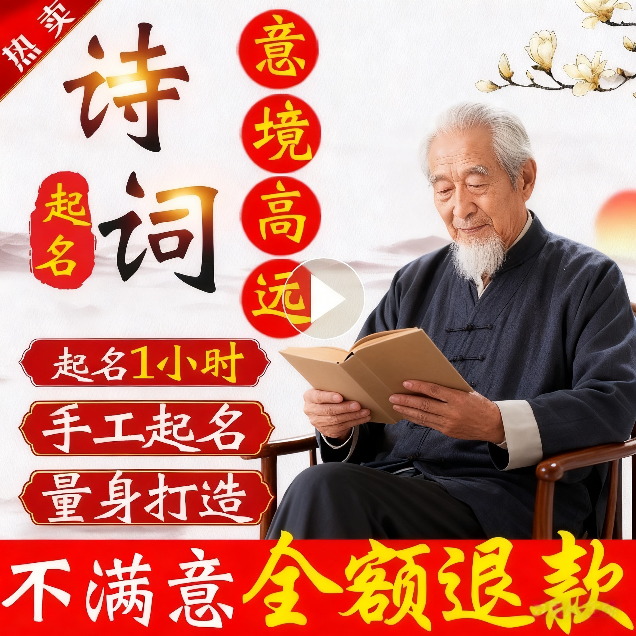 商业起名网免费取名(商业起名网免费取名官网)