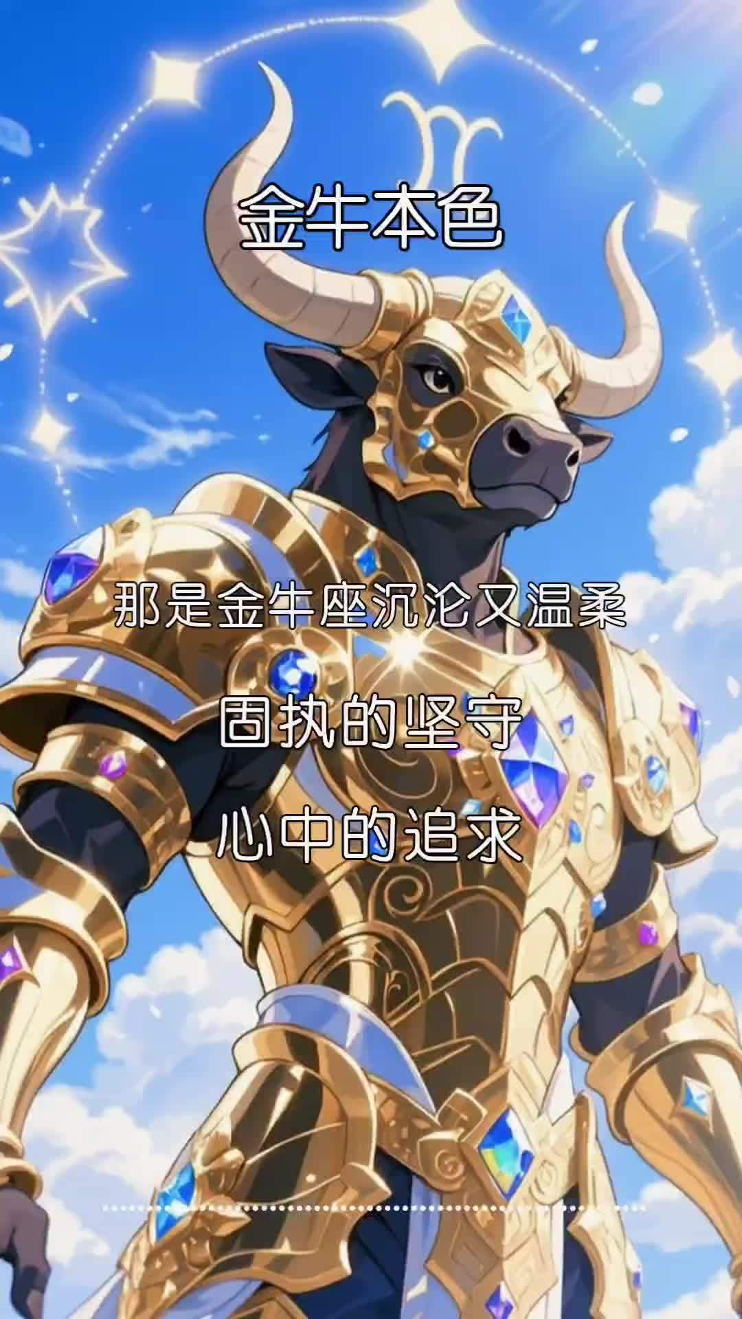 金牛座最新今日运势超准了(金牛座最新今日运势超准了!) 金牛座最新今日运势超准了(金牛座最新今日运势超准了!)