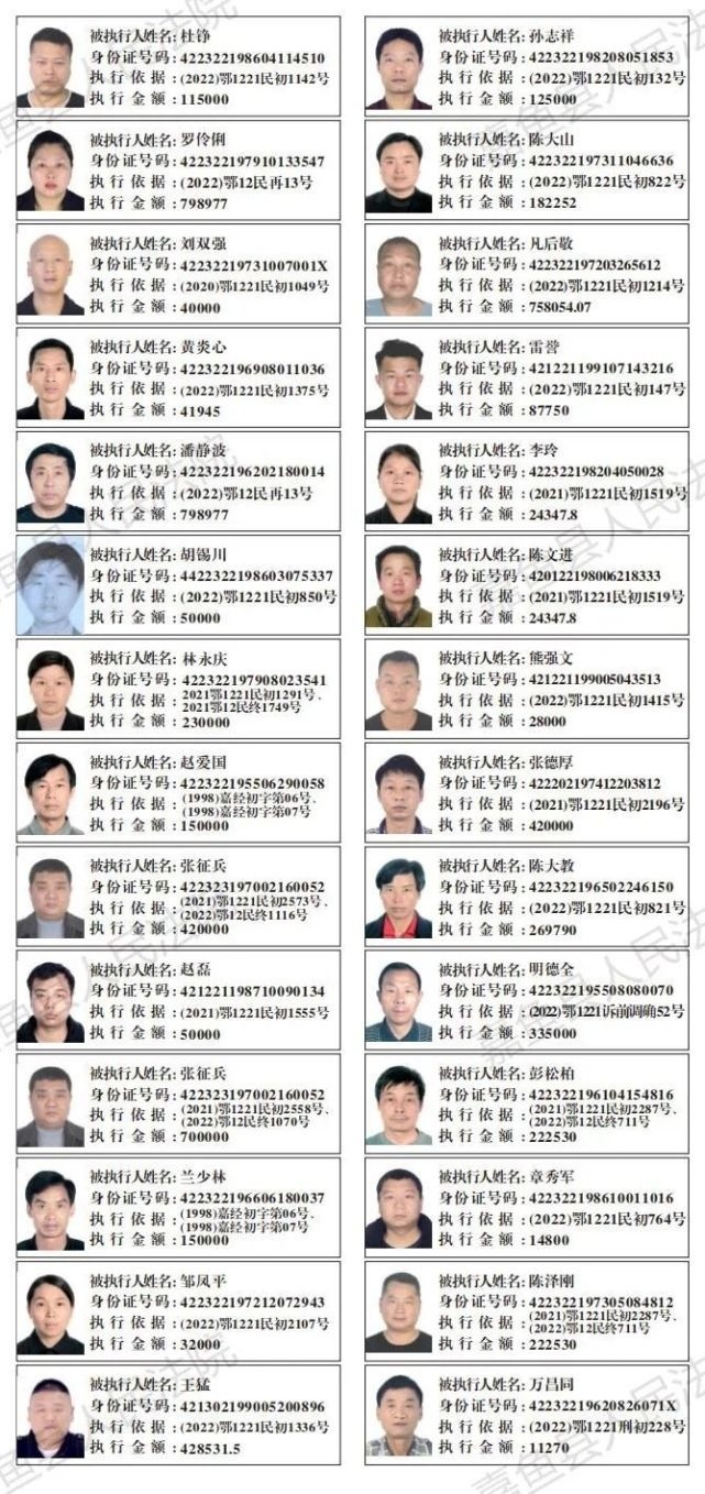 完整版姓名有效吗(2026有效姓名认证照片)